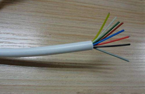 非標與國標電線電纜及射頻電纜的鑒別指南