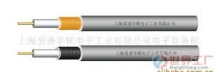 批發(fā) 面議優(yōu)惠 聚乙烯絕緣聚氯乙烯護(hù)套射頻同軸電纜_電工電氣_世界工廠網(wǎng)中國(guó)產(chǎn)品信息庫(kù)